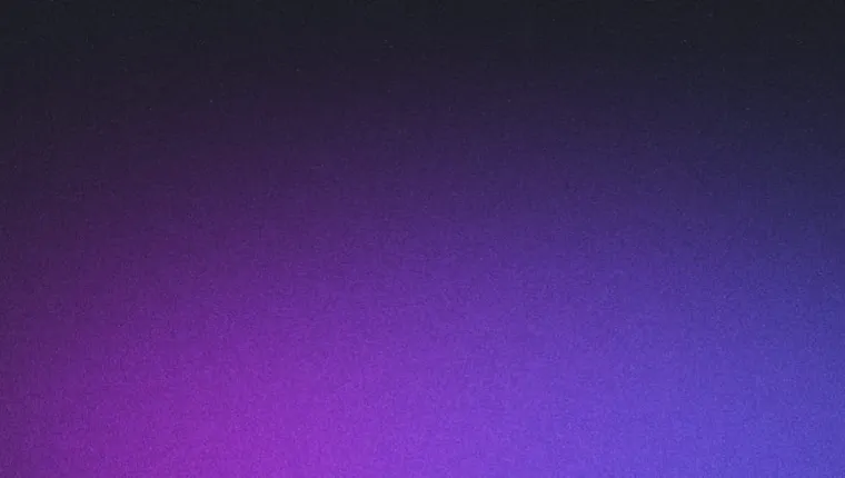 Fast App Withdrawals: Records, KYC and Warning Signs article cover