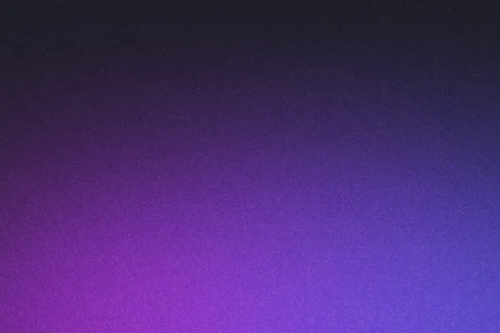 Fast App Withdrawals: Records, KYC and Warning Signs app resource cover