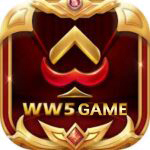 WW5 app icon